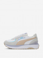 Кроссовки женские PUMA Cruise Rider Nu Brighter Days Wns — фото №2