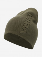 Шапка детская Volkl