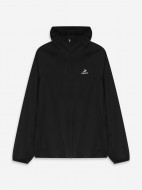 Demix ерлер жұқа курткасы — фото №13