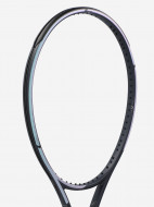 Ракетка для большого тенниса Head Gravity MP 2023 27" — фото №2