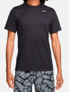 Футболка мужская Nike Dri-FIT Legend