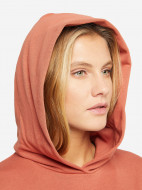 FILA әйелдер худиі — фото №4