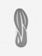 Кроссовки мужские Reebok Viva Speed — фото №6