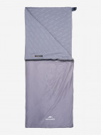 Спальный мешок Naturehike Sunny Day PL01 +7