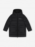 Outventure қыздарға арналған мамық курткасы