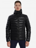 Moaxsport Igora light 2.0 ерлер мамық курткасы — фото №3