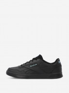 Кеды женские Reebok Court Advance — фото №2