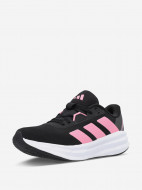 adidas Galaxy 7 әйелдер кроссовкасы — фото №2