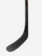 Клюшка хоккейная детская BAUER Vapor Flypro Grip INT-55(58") — фото №2