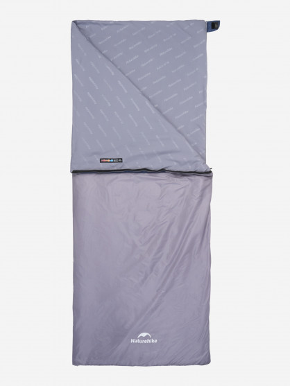 Спальный мешок Naturehike Sunny Day PL01 +7