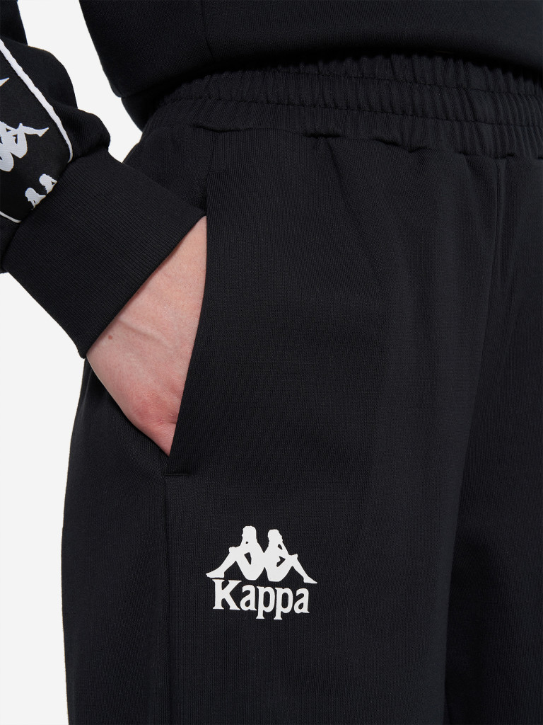 Костюм женский Kappa — фото №11