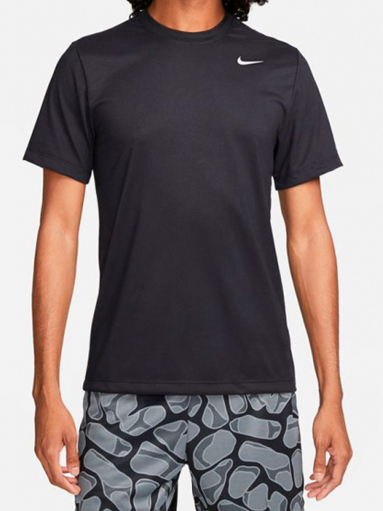 Футболка мужская Nike Dri-FIT Legend