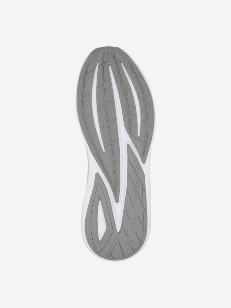 Кроссовки мужские Reebok Viva Speed — фото №6