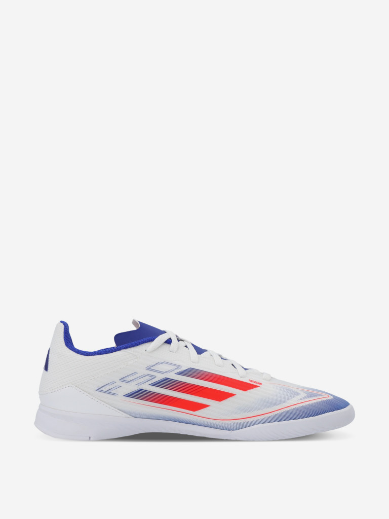 Бутсы для мальчиков adidas F50 League In J — фото №5