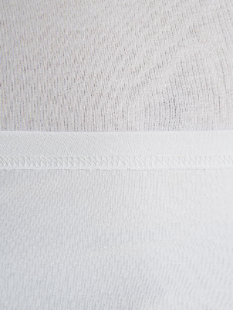 Футболка мужская GSD — фото №7