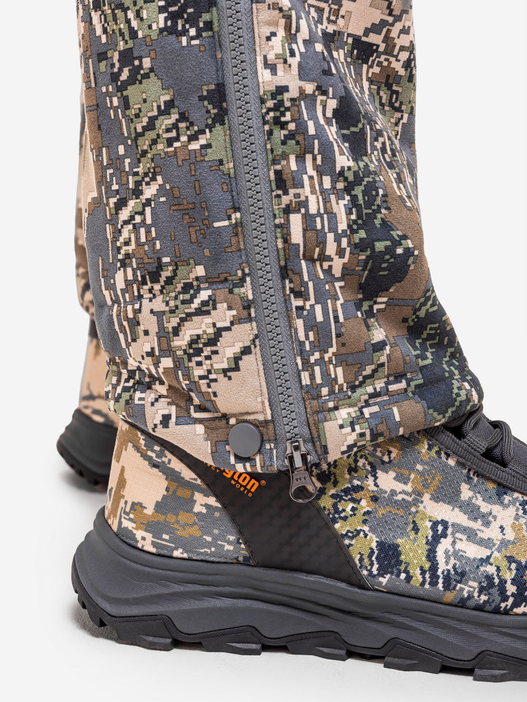 Костюм мужской Remington Heat Strategy — фото №32