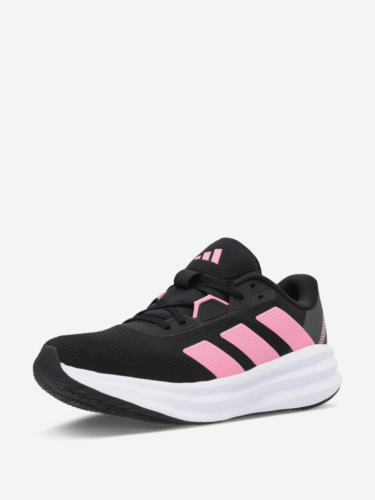 adidas Galaxy 7 әйелдер кроссовкасы — фото №2