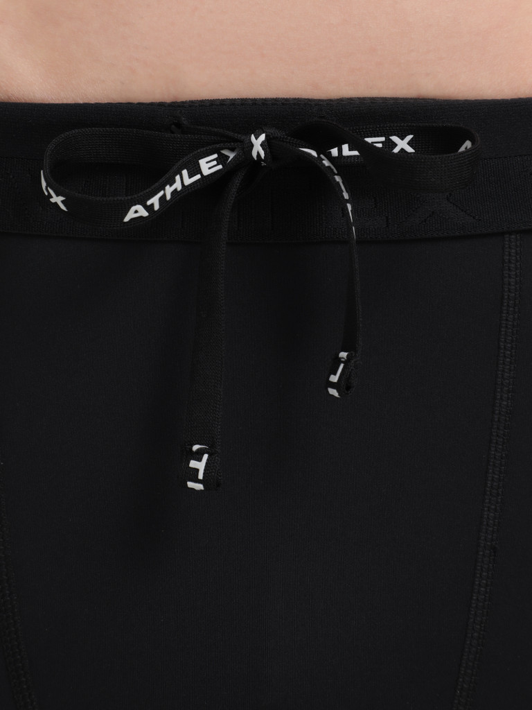 Тайтсы мужские Athlex Powerlift — фото №4