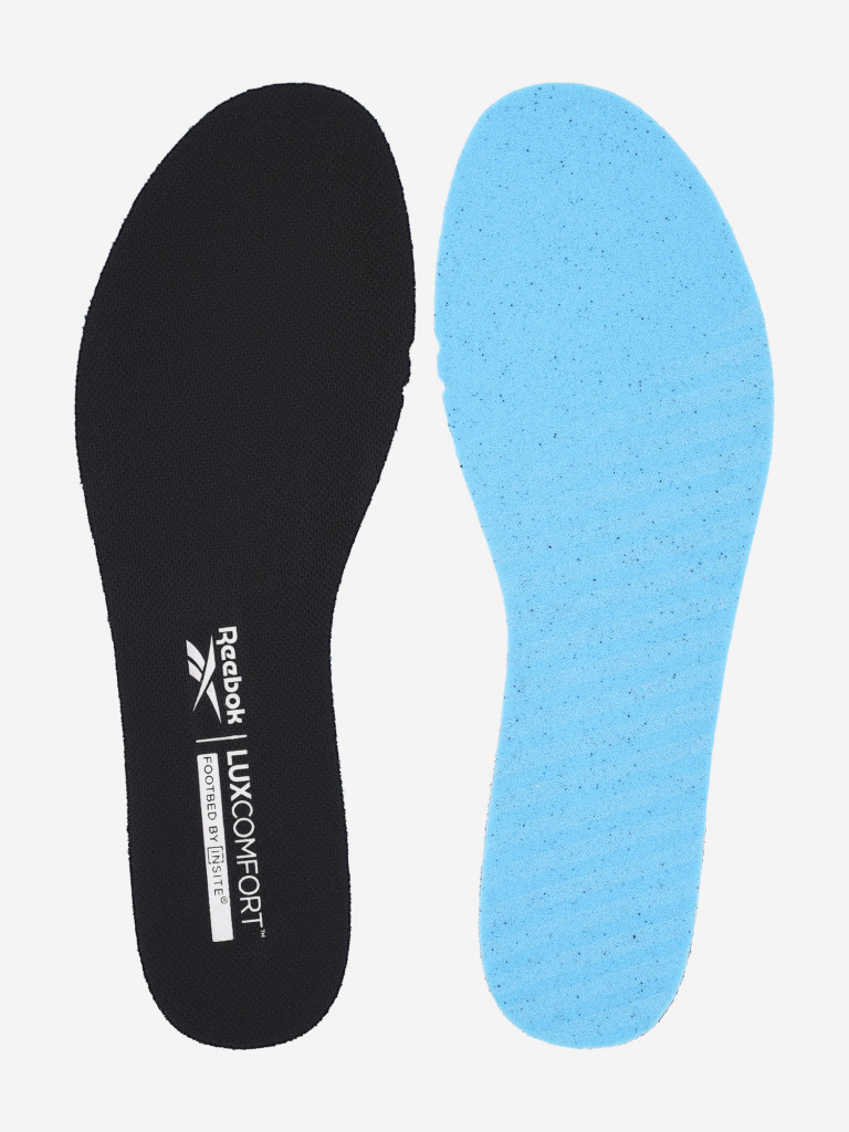 Reebok Nanoflex Tr 3 ерлер кроссовкасы — фото №7