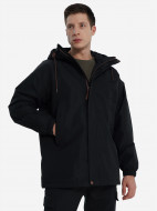 Cordillero ерлер жылы курткасы