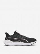 Кроссовки женские PUMA Reflect Lite — фото №3