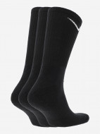 Носки Nike Everyday Cushioned, 3 пары — фото №2