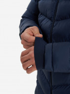 Columbia Youngberg II Insulated Jacket ерлер мамық курткасы — фото №4