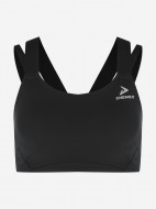 Топ бра спортивный Demix MuseFit Gym Scuba — фото №8