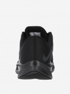 Кроссовки мужские Nike Quest 3 — фото №4