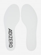 Кроссовки мужские adidas Adizero Evo Sl — фото №7