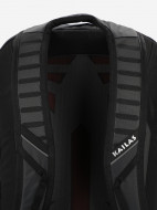 Kailas Adventure II Lightweight рюкзагы, 22 л — фото №7