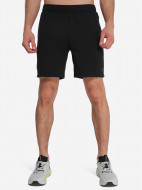 Шорты мужские Demix — фото №2