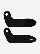 Утяжелители для рук Nike, 2 х 1,1 кг — фото №2