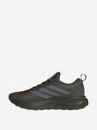 Кроссовки мужские adidas Runfalcon 6 Atr — фото №4