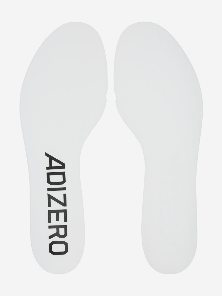 Кроссовки мужские adidas Adizero Evo Sl — фото №7