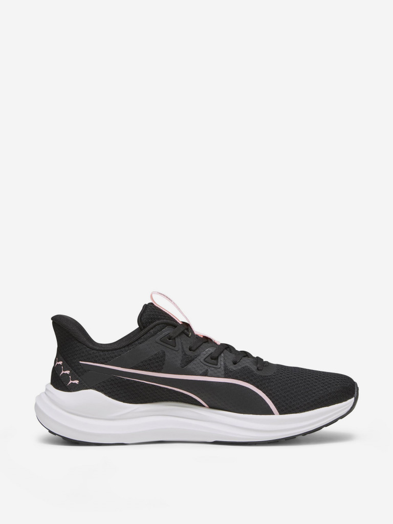 Кроссовки женские PUMA Reflect Lite — фото №3