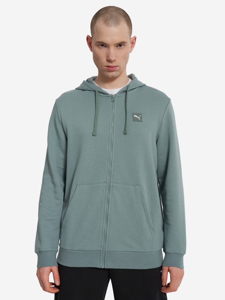 Костюм мужской PUMA — фото №3