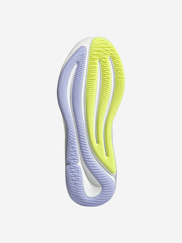 Кроссовки женские adidas Supernova Ease — фото №6