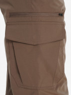 Брюки мужские Northland — фото №8