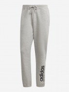 Брюки мужские adidas — фото №6