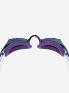 Speedo Vanquisher әйелдер жүзу көзілдірігі — фото №4