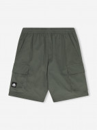 Kappa ерлер шорты — фото №11