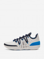 Кроссовки мужские 361° Performance