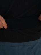 Свитшот мужской Demix — фото №6