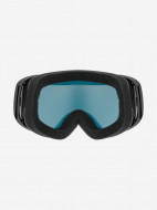 Маска детская Uvex Scribble FM SPH — фото №3