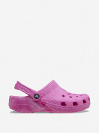 Сабо женские Crocs — фото №2