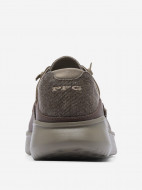 Слипоны мужские Columbia Boatside™ Relaxed Pfg — фото №3