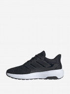 Кроссовки мужские adidas Ultimashow 2.0 — фото №4