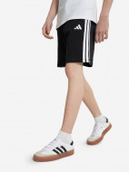 adidas ұлдар шорты