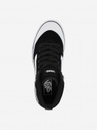 Кеды женские Vans Ashwood Hi Vansguard — фото №5
